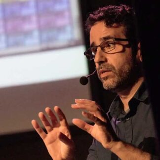 Dimarts  a Compàs 24 de febrero, 2026