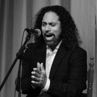 Dimarts  a Compàs 28 de abril 2026