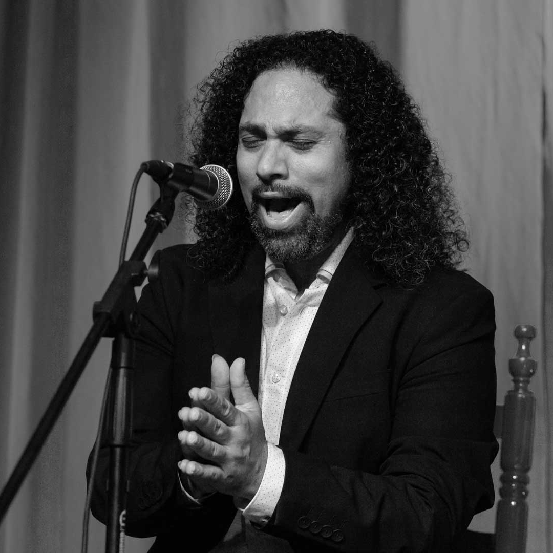 Dimarts a Compàs 28 de abril 2026